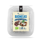 Bionelli dattes à la noix de coco BIO 80 g BIOMAISON